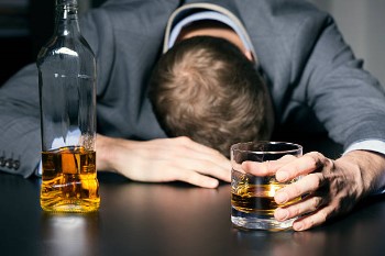 Лечение алкоголизма в Тюмени