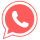 Телефон для WhatsApp в г. Тюмень
